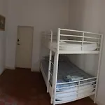 3 Bedroom Modern In Historic Building Overlooking River Herault דירה *