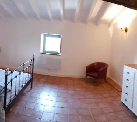 Apartament 3 Bedroom Modern In Historic Building Overlooking River Herault *